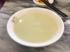 -天兴居(鲜鱼口街店)
