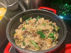 -牛事制造局牛肉火锅(莲岳路店)