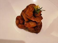 -同庆楼(大钟寺店)