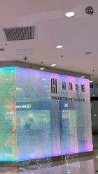 点击看大图 -和颜一美轻医美连锁