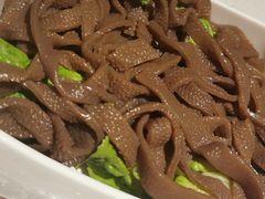 -海底捞火锅(长沙华创国际广场店)