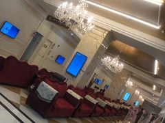 -名流健康高端体检中心·名宾门诊·健康管理