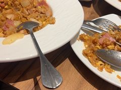 -必胜客(嘉兴八佰伴店)
