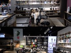 -创典居(槐安店)