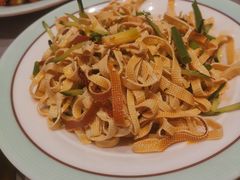 -丽伟的串·烧烤·砂锅(季景天地店)