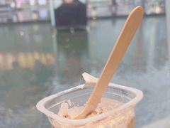 -星巴克臻选(宁波天一广场店)