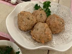 -池记(尖沙咀店)