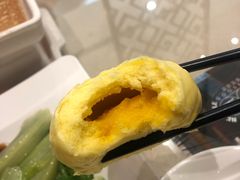 -鹅冠港式茶餐厅(来福士店)