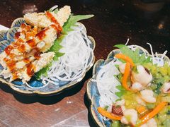 -石葵(锦业时代店)