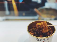 -逐豆匠(望京店)