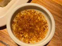 -小放牛炒菜馆(三丰店)