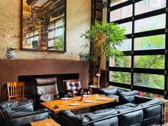 -COMMUNE RESERVE幻师(愚园路店)