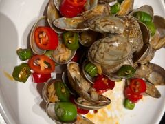 -山东八大碗山东老字号