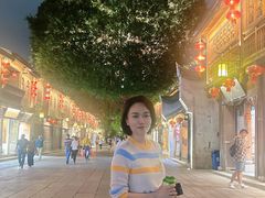 -百饼园(南后街店)