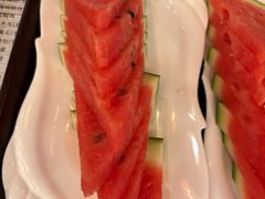 -粤香楼(新光里店)