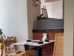 -小城牛事·鲜牛肉火锅(万达店)