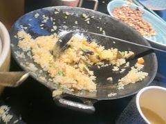 -桥边小楼·手工云南菜·古城观景小楼