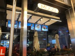 -肥韬茶餐厅(海上世界店)