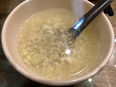 -清真益鑫羊肉手抓馆(南大街店)
