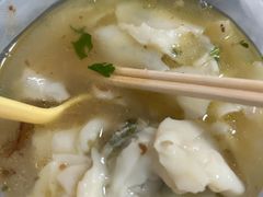 -千里香馄饨王(虹梅路店)
