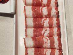 -凯鸽火锅(华林新天地店)