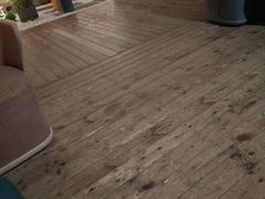 -东方之珠洗浴休闲广场(南开店)