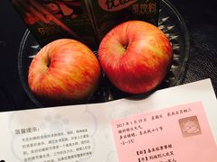 -扬州中集格兰云天大酒店