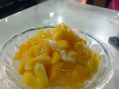 -中雪冰冰凉(沙湾国际店)