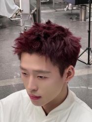 -杜卡诗salon