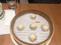 -鼎泰丰(德基广场店)