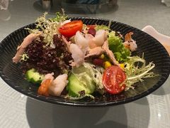 -成都钓鱼台精品酒店-品聚·成都餐厅
