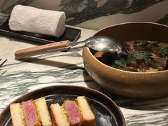 -High Yaki THE SEA海鲜居酒屋