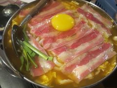 -烧鸟横丁(联发文创口岸店)