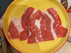 -沼津港精致料理·寿喜烧·烧鸟(漕河泾印象城店)