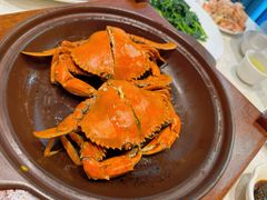 -大东海海鲜酒楼(渔人码头总店)