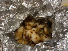 -星河湾半岛酒店-真粤中餐厅