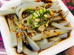 -小厨子私房菜·云南美食店