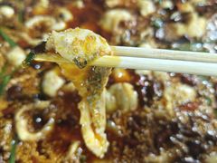 -胖子鱼·天水麻辣鱼火锅(秦州407店)