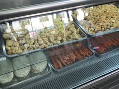 -护国寺小吃(新街口店)