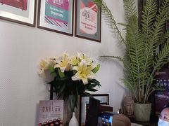 -Dragonfly悠庭·按摩Spa(静安嘉里中心店)