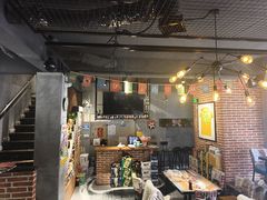 -陈家小肉串