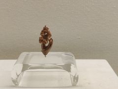 -杭州工艺美术博物馆