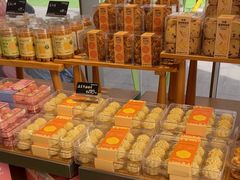 -仟吉·ART FARM主题店(菱角湖万达店)