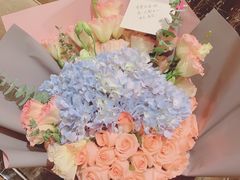 -海天楼中餐厅(吴宫泛太平洋酒店)
