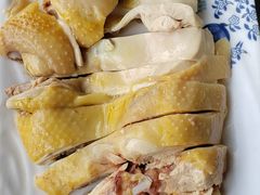 -阿东农家菜(新场古镇下塘街店)