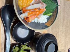 -铁火堂(尖沙咀店)