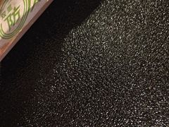 -聚味罗记大排檔·烧烤·鲜鱼杂·甲鱼煲(科学馆店)