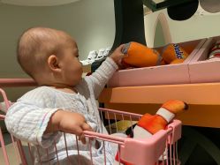 -超级奈尔宝SUPER NEOBIO(杭州星光店)