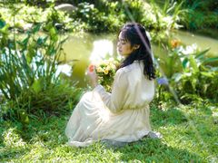 -人民公园(罗湖区)