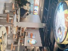 -開籠雀冰室(同和金铂店)